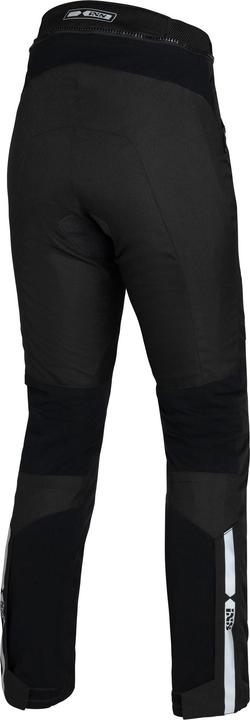 Produktbild iXS TromsÃ¶-ST 2.0 (Damen, Normalgrösse, M)