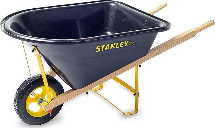 Image du produit Stanley Jr . Brouette