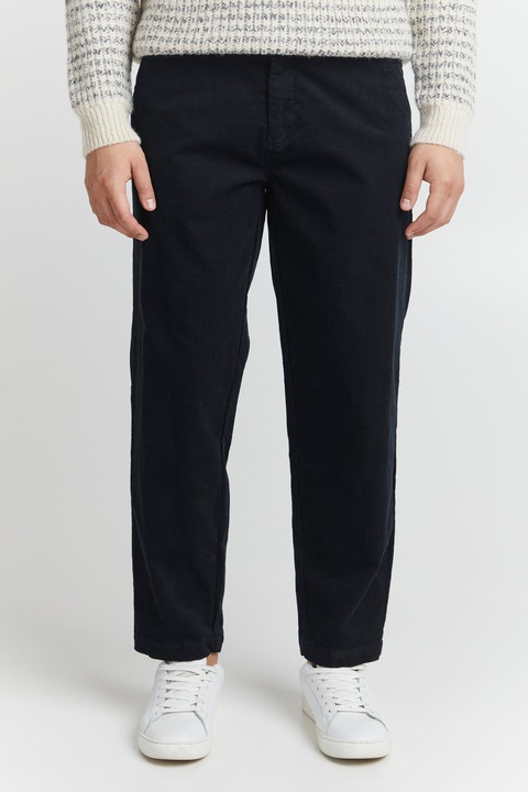 Actual product image Casual Friday CSPepe 0027 corduroy pnts - 20504359 (W33/L34)