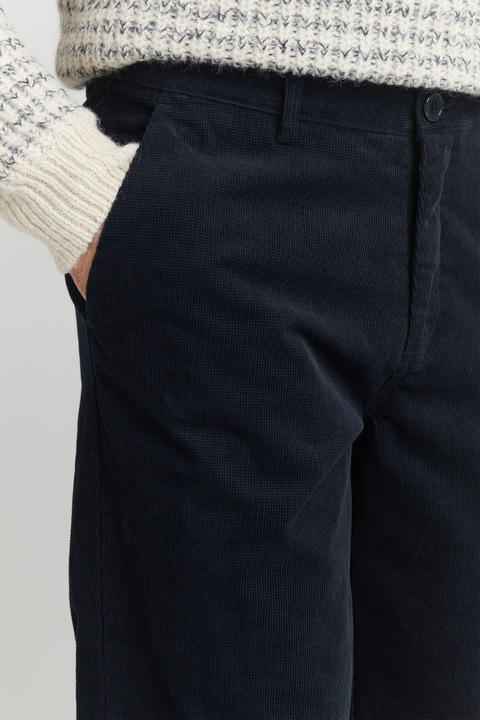 Actual product image Casual Friday CSPepe 0027 corduroy pnts - 20504359 (W33/L34)
