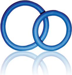 Image du produit Joydivision Potency Duo Penis Ring