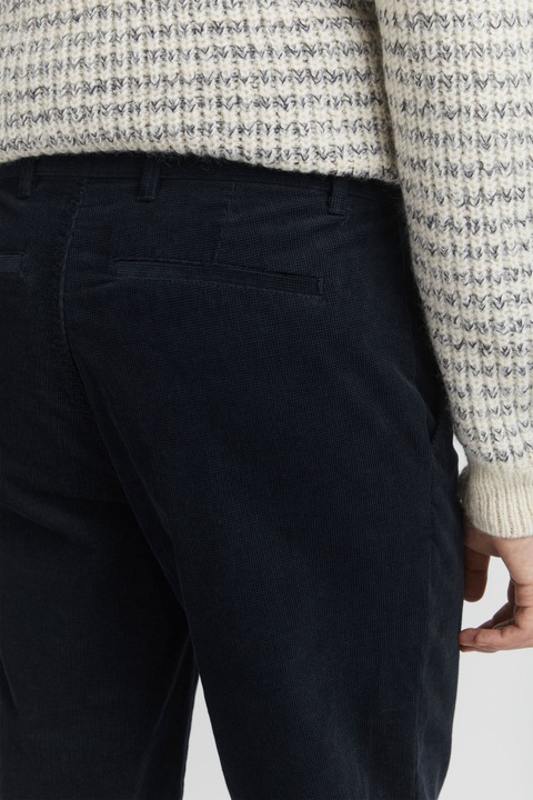 Actual product image Casual Friday CSPepe 0027 corduroy pnts - 20504359 (W33/L34)