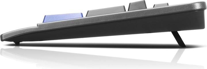 Immagine prodotto Lenovo KB Italia (Italiano, Cablato)