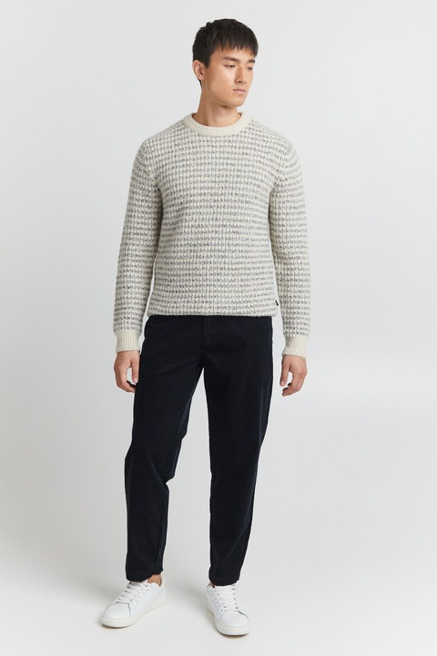 Actual product image Casual Friday CSPepe 0027 corduroy pnts - 20504359 (W36/L34)