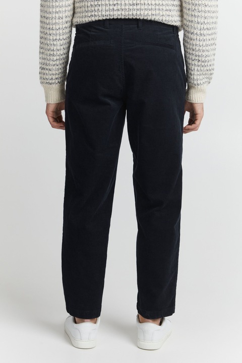 Actual product image Casual Friday CSPepe 0027 corduroy pnts - 20504359 (W36/L34)
