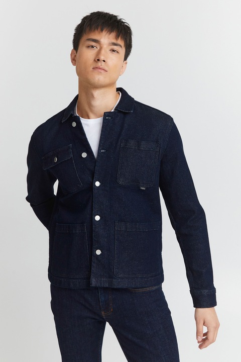 Actual product image Casual Friday CFJerslev 0032 - 20504375 (XXL)