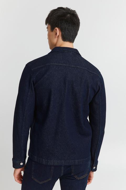 Actual product image Casual Friday CFJerslev 0032 - 20504375 (L)