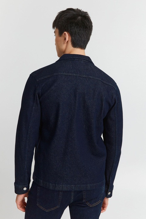 Immagine prodotto Casual Friday CFJerslev 0032 - 20504375 (M)