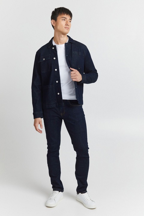 Immagine prodotto Casual Friday CFJerslev 0032 - 20504375 (L)