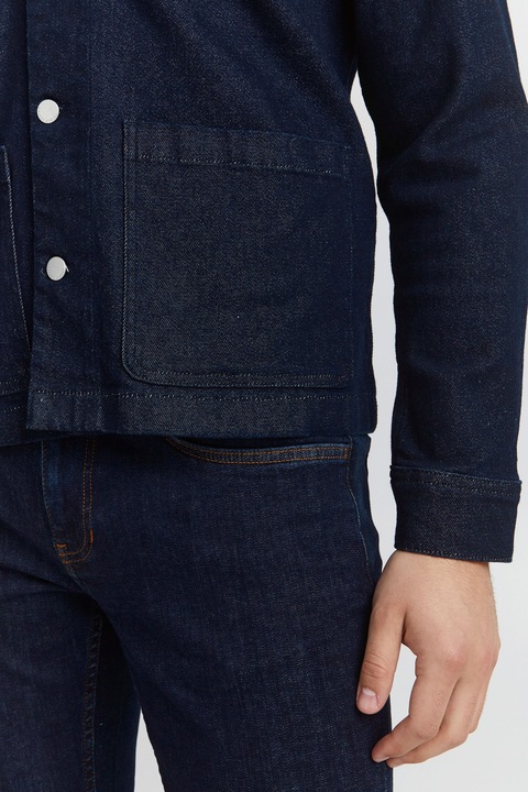 Immagine prodotto Casual Friday CFJerslev 0032 - 20504375 (L)