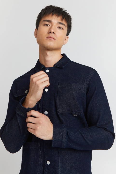Produktbild Casual Friday CFJerslev 0032 - 20504375 (XL)