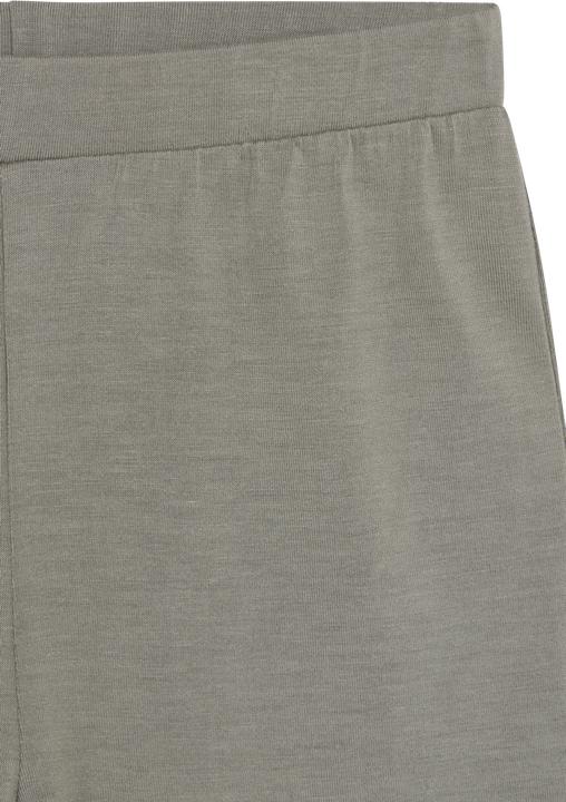 Actual product image Hust and Claire Kinder Bambus Pyjama Fun (98)