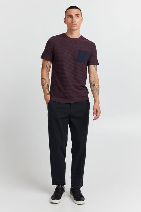 Image du produit Casual Friday CFPepe relaxed pants - 20504412 (W34/L34)