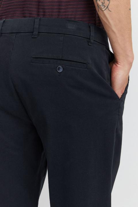 Image du produit Casual Friday CFPepe relaxed pants - 20504412 (W34/L34)