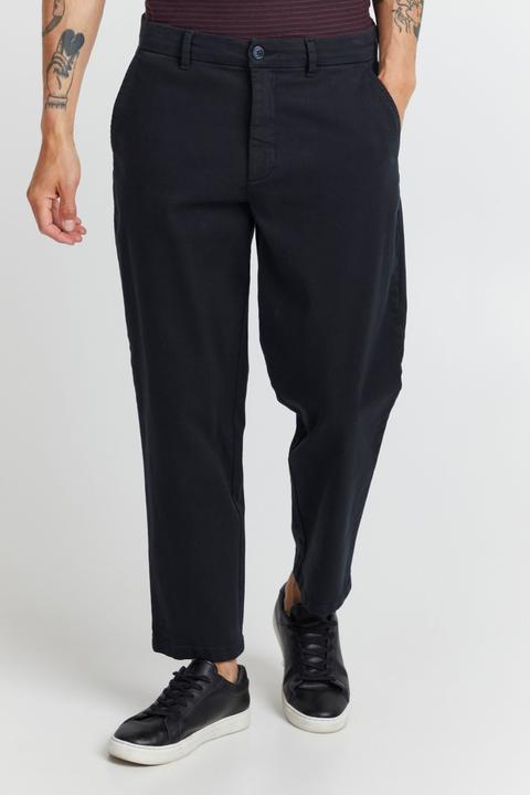 Image du produit Casual Friday CFPepe relaxed pants - 20504412 (W34/L34)