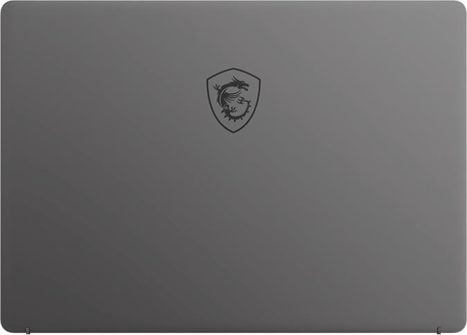 Produktbild MSI Creator Z16 HX Studio B13VGTO-051 (RTX 4070, GDDR6 8GB) (16", 2000 GB, 64 GB, DE, Intel Core i9-13950HX)