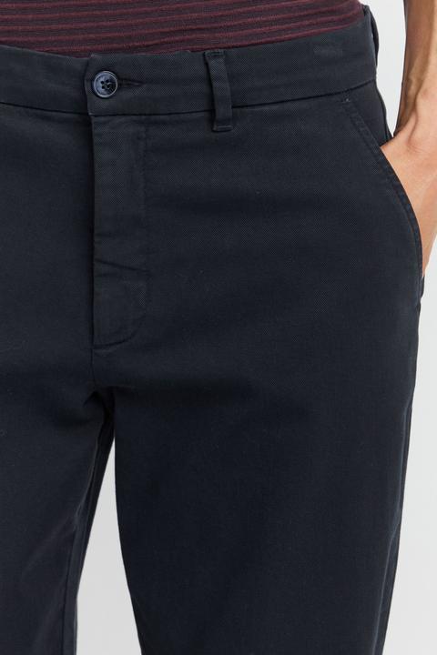 Image du produit Casual Friday CFPepe relaxed pants - 20504412 (W34/L34)