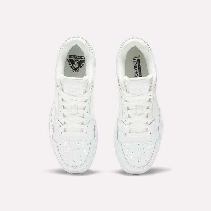 Image du produit Reebok Chill Comfort Fussbettschuhe (36)