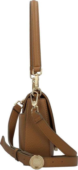Immagine prodotto U.S. Polo Exotic Schultertasche 23 cm