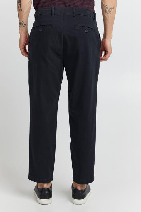 Image du produit Casual Friday CFPepe relaxed pants - 20504412 (W34/L34)