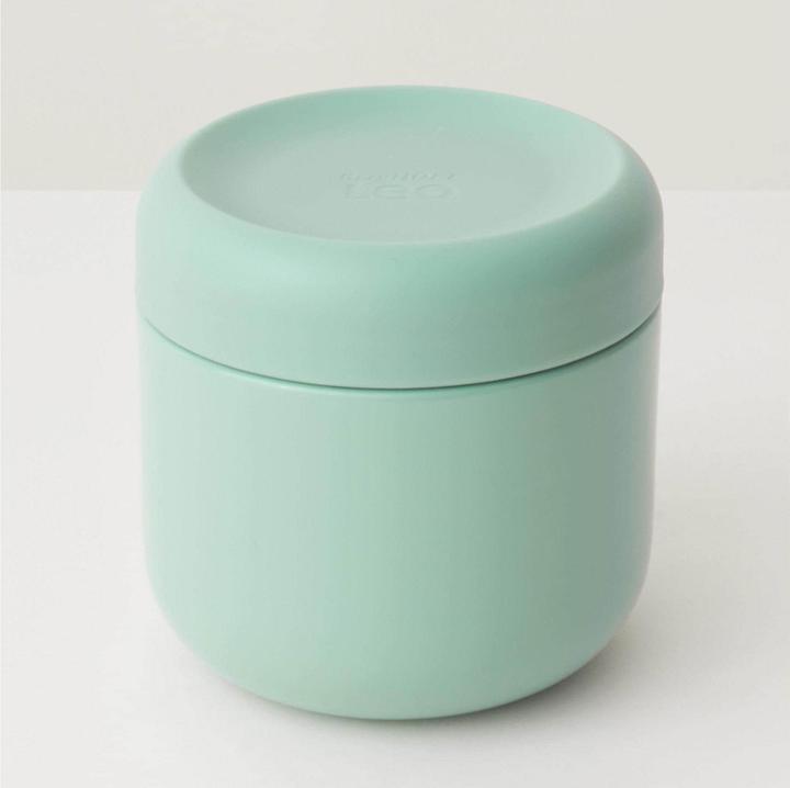 Actual product image BergHoff Storage tin Leo 0.35 liters (0.35 l)