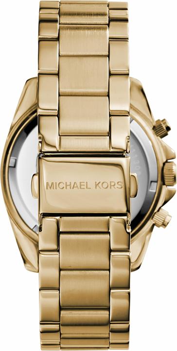 Produktbild Michael Kors Blair (Analoguhr, 40 mm)