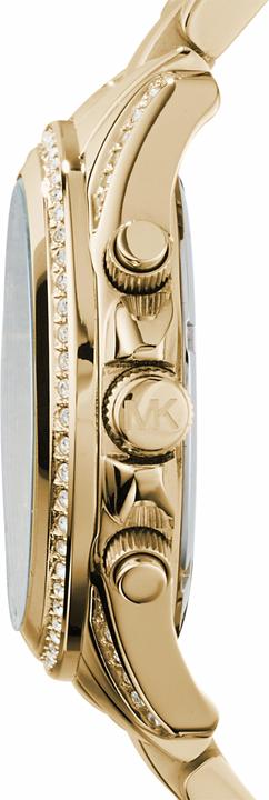 Produktbild Michael Kors Blair (Analoguhr, 40 mm)
