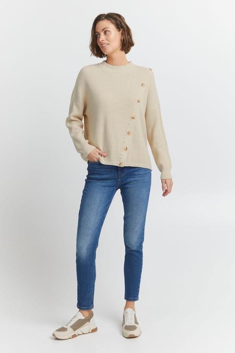 Produktbild Fransa FRBITTE PU 1 - 20610856 (S)