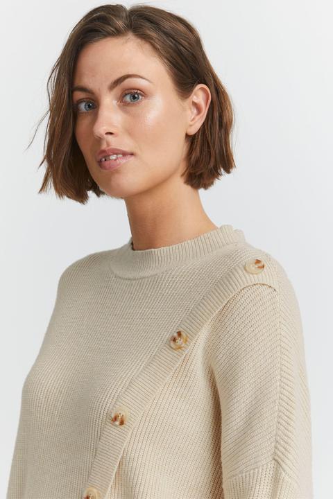 Produktbild Fransa FRBITTE PU 1 - 20610856 (S)