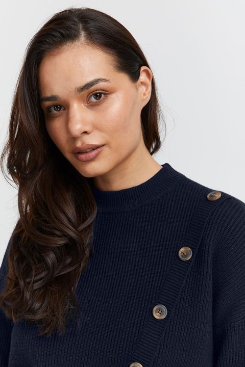 Actual product image Fransa FRBITTE PU 1 - 20610856 (M)