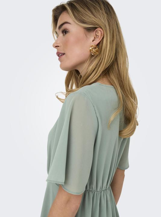 Actual product image Only ONLSTAR Kurzes Kleid Kleid (M)