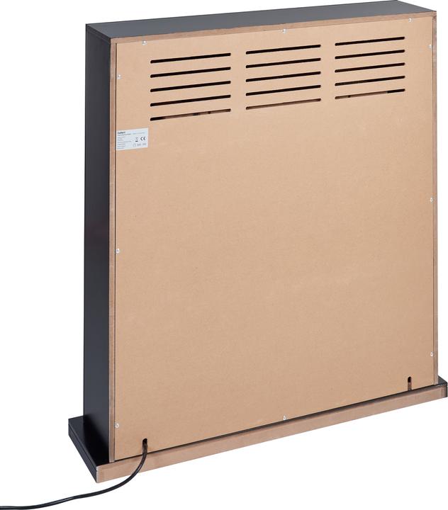 Image du produit Beliani Djurab