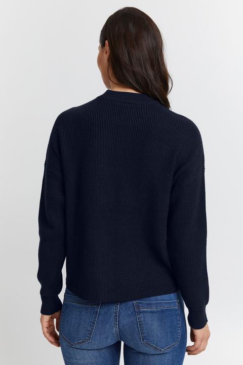 Actual product image Fransa FRBITTE PU 1 - 20610856 (M)