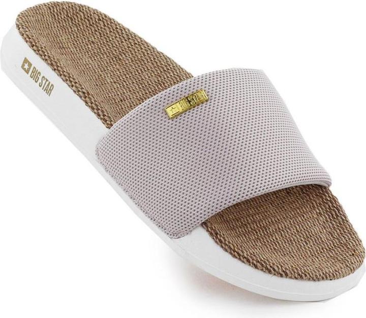 Image du produit Big Star Flip-Flops (36)