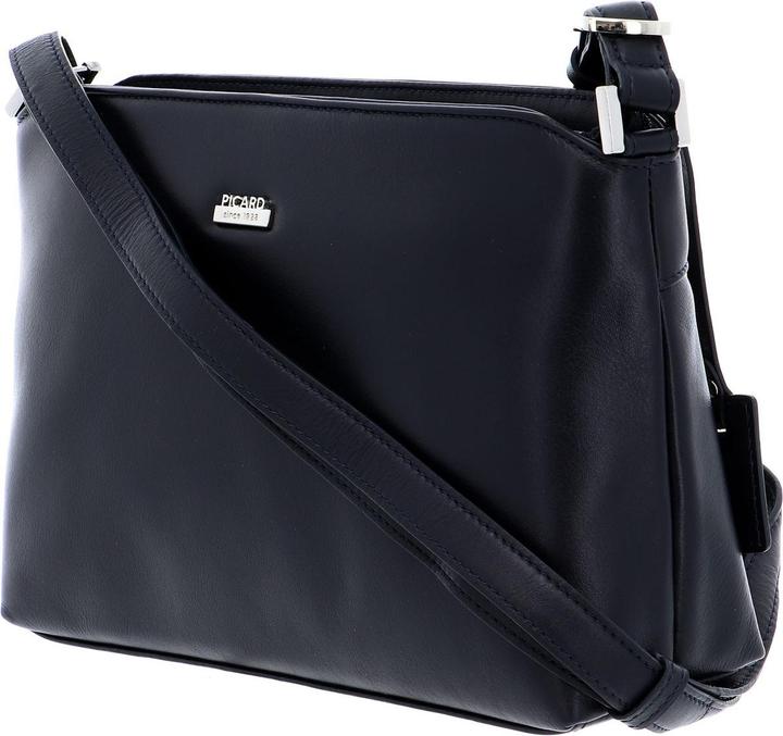 Actual product image Picard Really