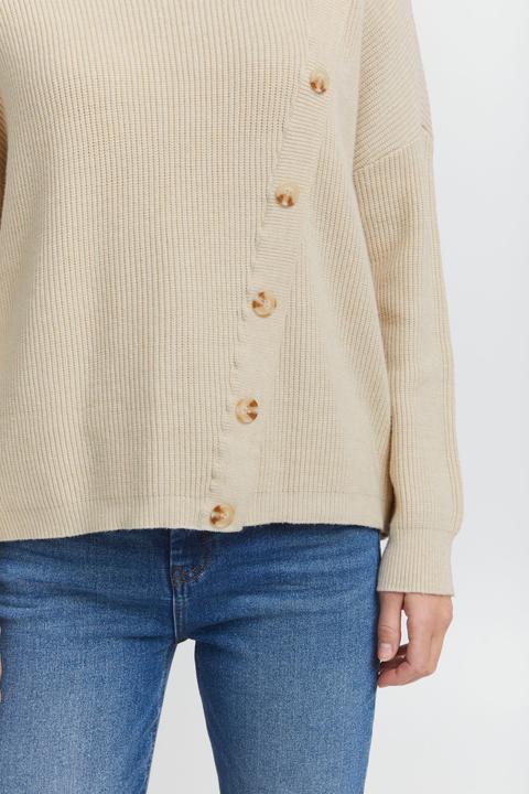 Produktbild Fransa FRBITTE PU 1 - 20610856 (S)