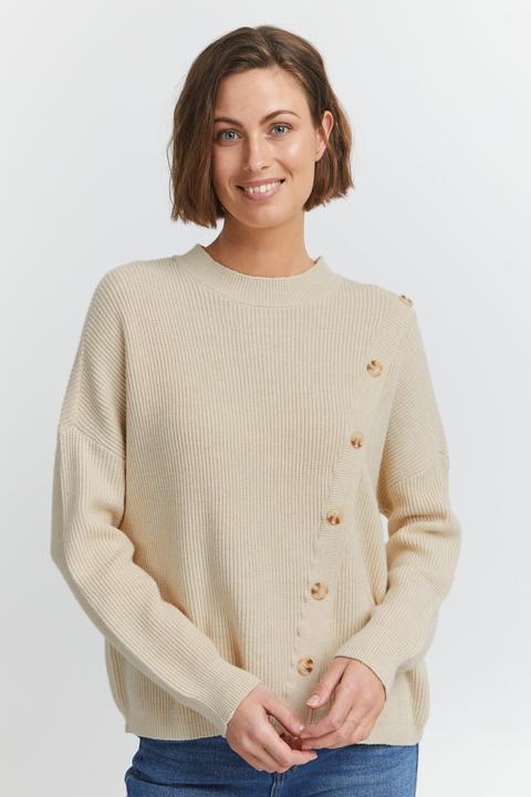 Produktbild Fransa FRBITTE PU 1 - 20610856 (S)