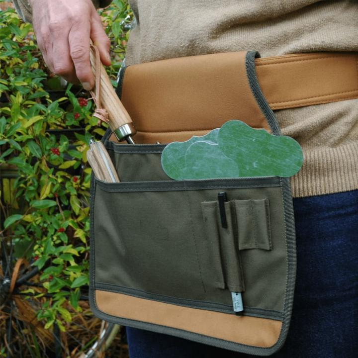 Image du produit Esschert Design Axton