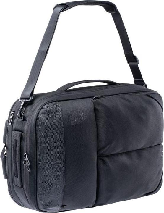 Produktbild Iguana Calator Rucksack (39 l)