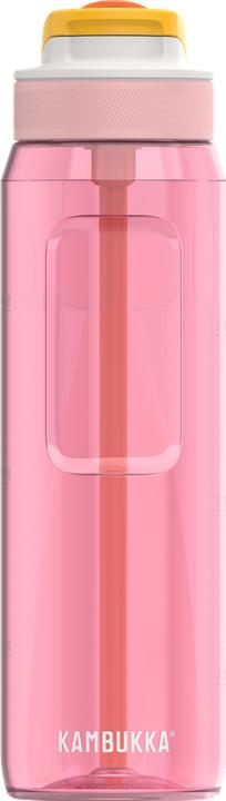 Actual product image Kambukka Lagoon (1 l)