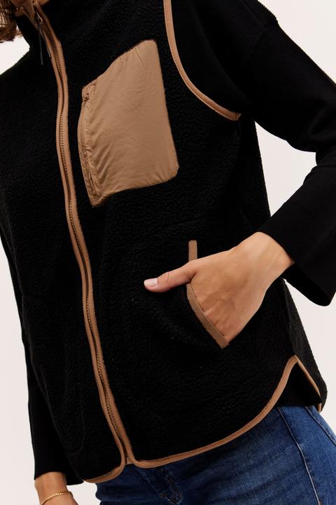 Produktbild Fransa FRMILA VE 1 - 20610889 (L)
