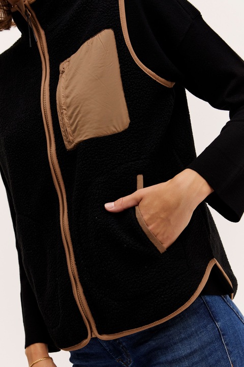 Actual product image Fransa FRMILA VE 1 - 20610889 (L)
