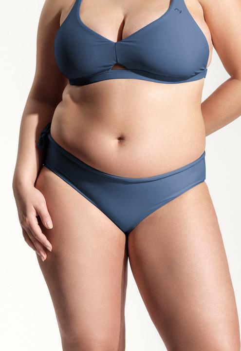 Produktbild Oy Surf Bikini Hose „Opah“ (L)