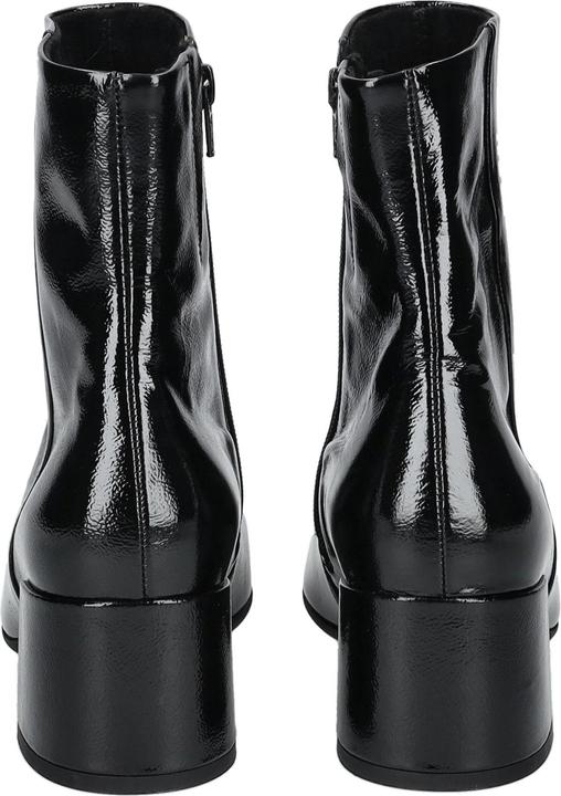 Actual product image Gabor Stiefelette (40)