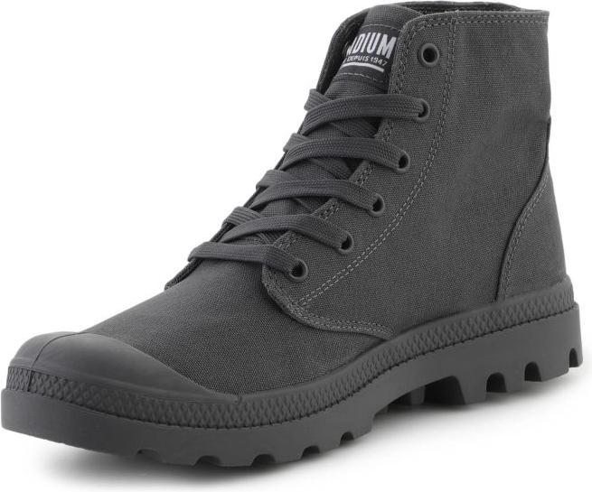 Image du produit Palladium Mono Chrome Schuhe (38)