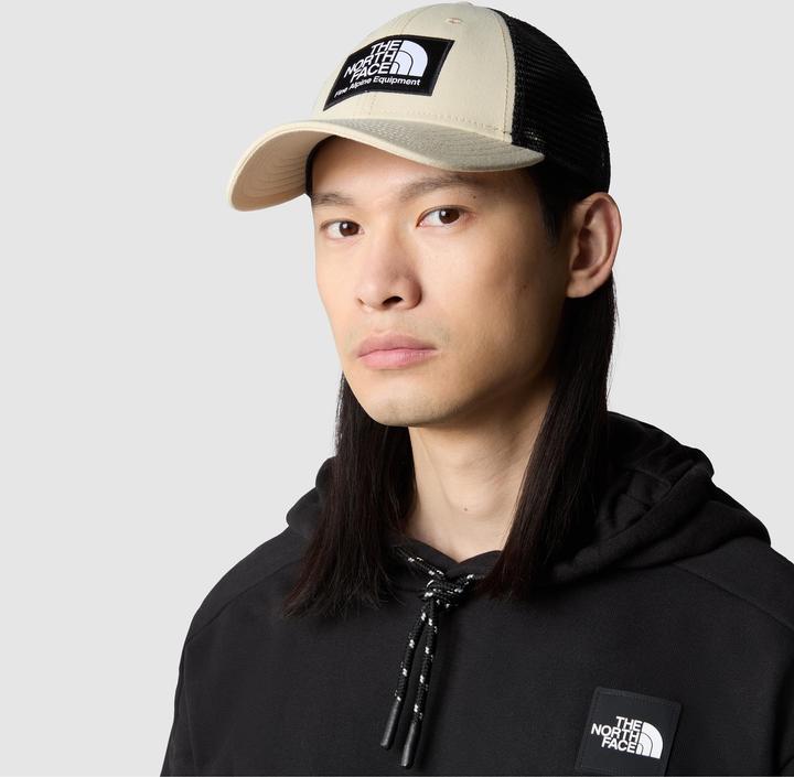 Actual product image North Face Mudder Trucker (One size)