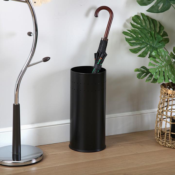 Actual product image Versa Malena (50 x 23 x 23 cm)