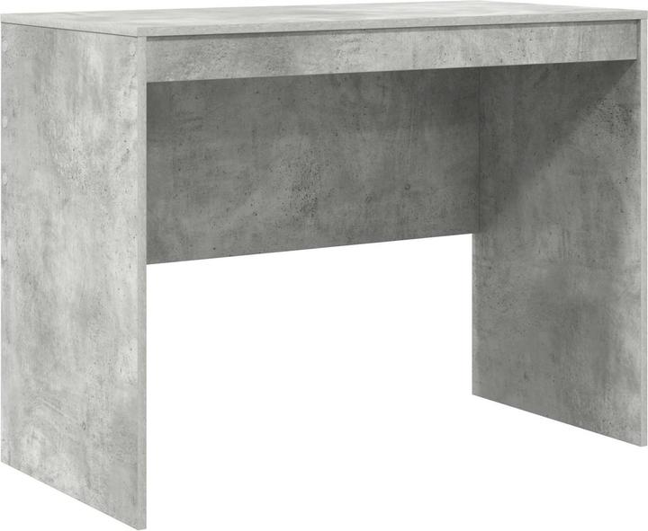 Image du produit vidaXL Bureau (50 x 50 x 127 cm)