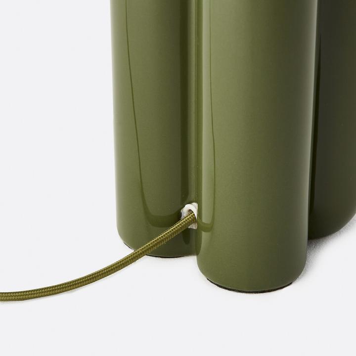 Image du produit La Redoute Interieurs Malo (E27)