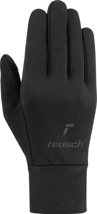 Produktbild Reusch Liam TOUCH-TEC (8)